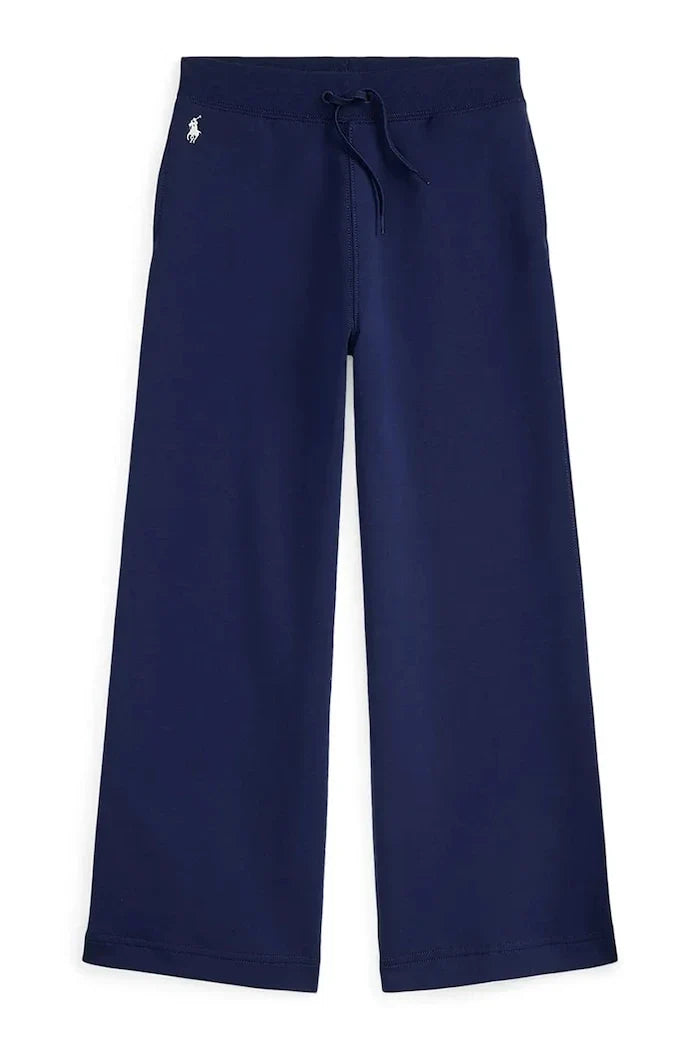 Pantalón de chándal Polo Ralph Lauren para niños