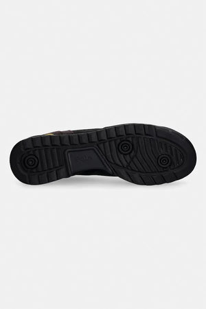 Zapatillas deportivas de hombre Varick Pp de Polo Ralph Lauren