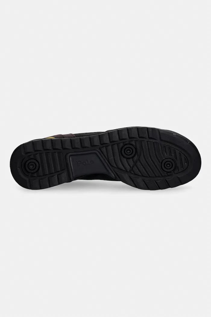 Zapatillas deportivas de hombre Varick Pp de Polo Ralph Lauren