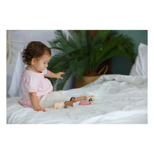 Plan Toys - Animales de Granja