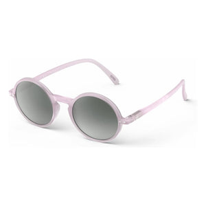 IZIPIZI - Gafas de sol #G Junior | Lila