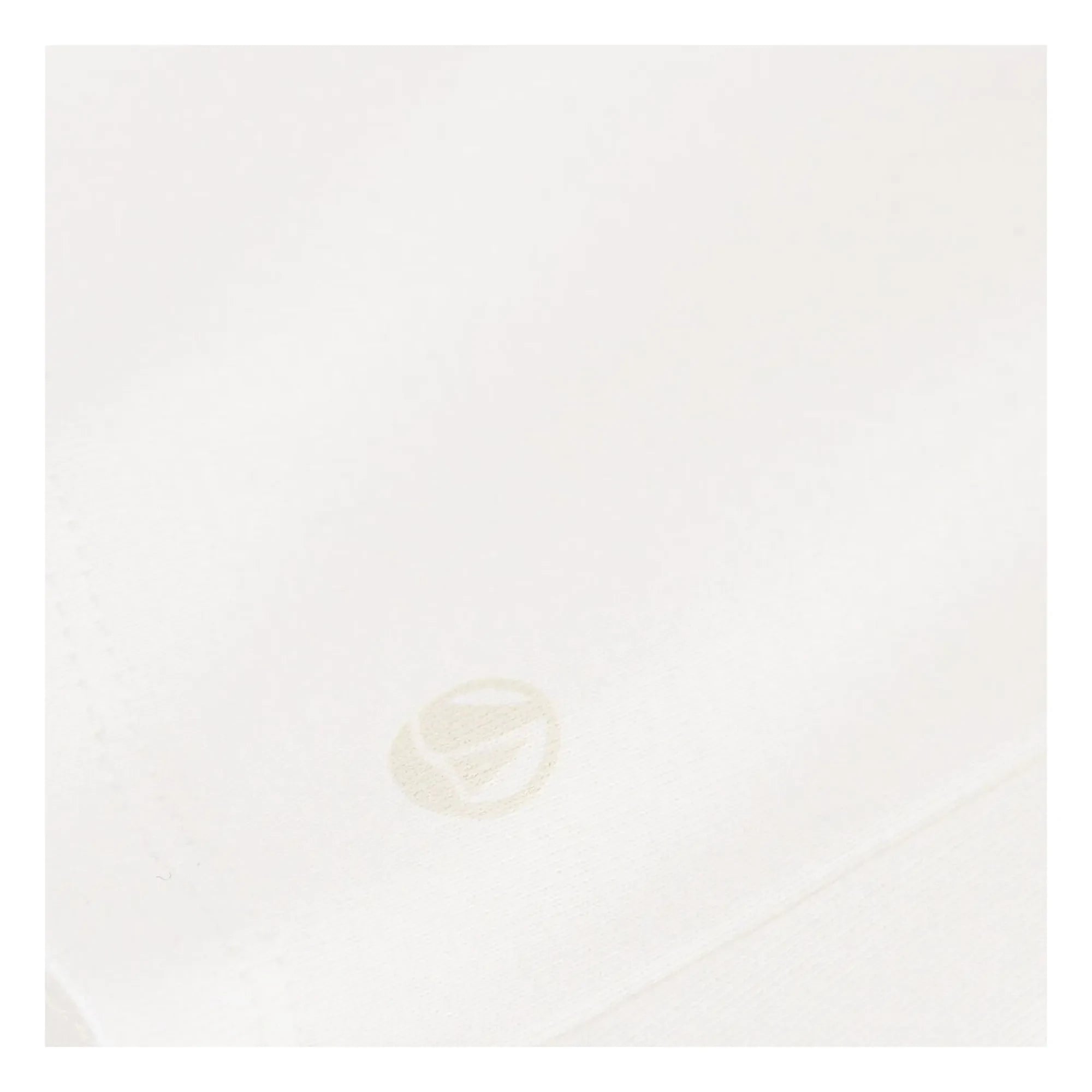 Petit Bateau - Camiseta de manga larga icónica - Colección para mujer | Blanco