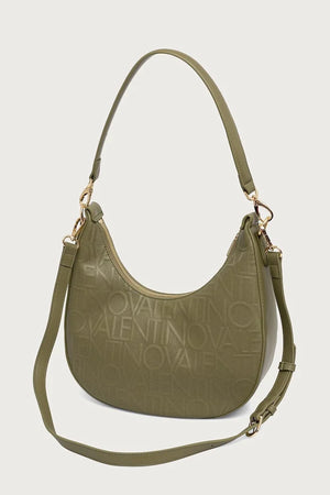 Bolso de mujer GYNEVRA RE
