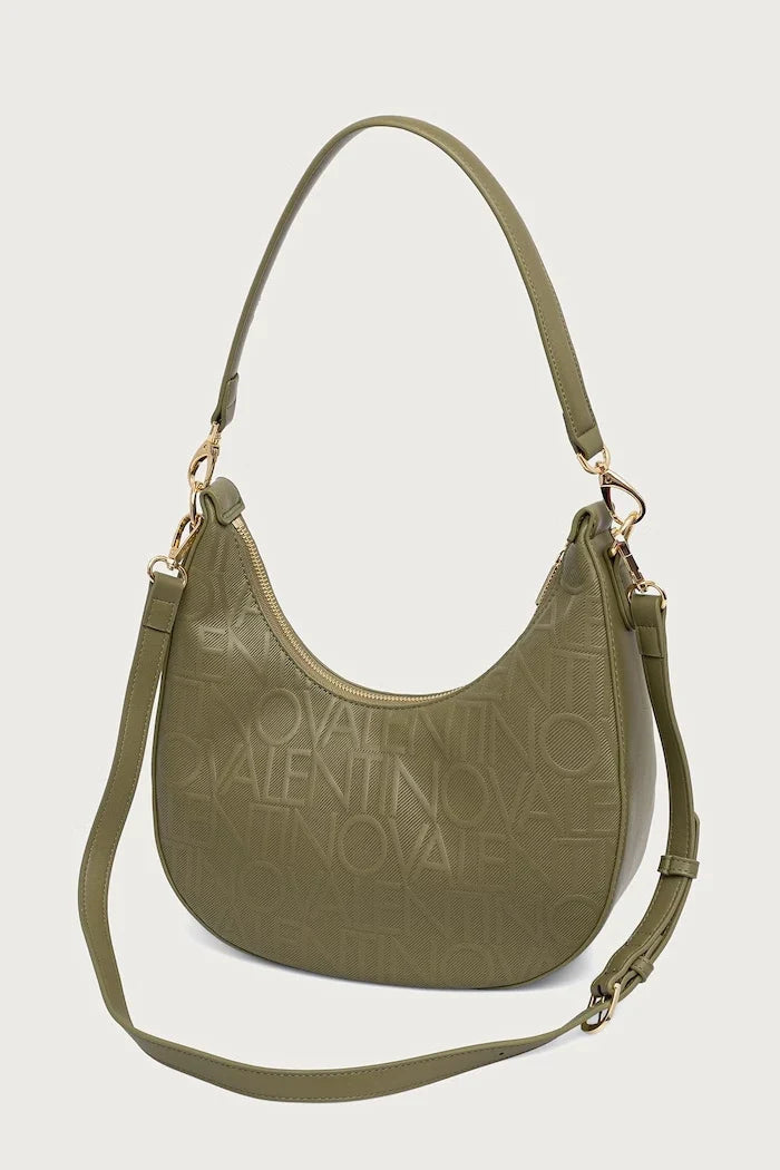 Bolso de mujer GYNEVRA RE