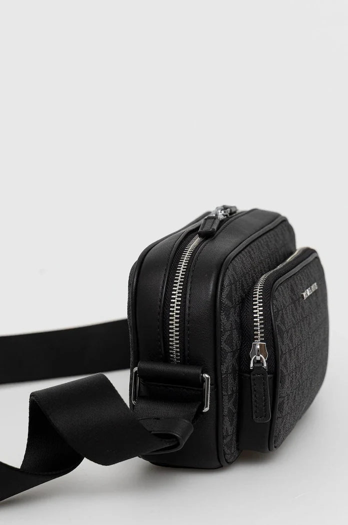 Bolso de hombro Michael Kors