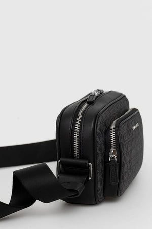 Bolso de hombro Michael Kors