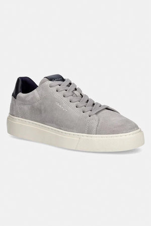 Zapatillas de deporte de ante Gant McJulien