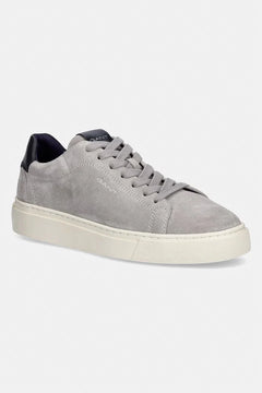 Zapatillas de deporte de ante Gant McJulien