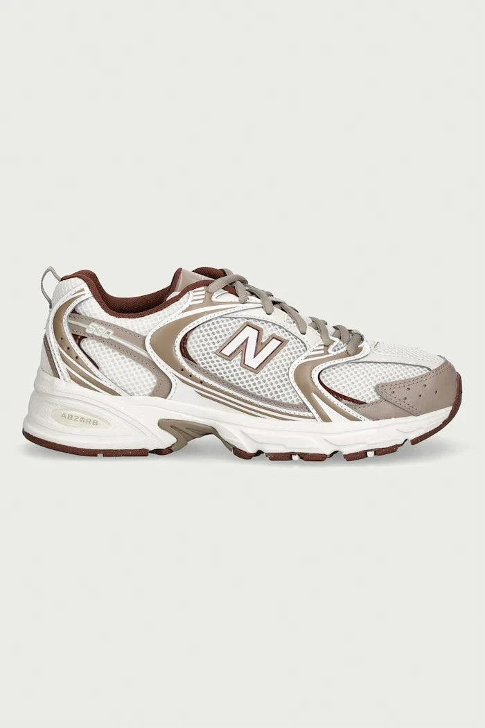 Zapatillas deportivas New Balance 530 para mujer