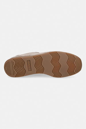 Zapatillas de deporte de ante Gant Spearclub