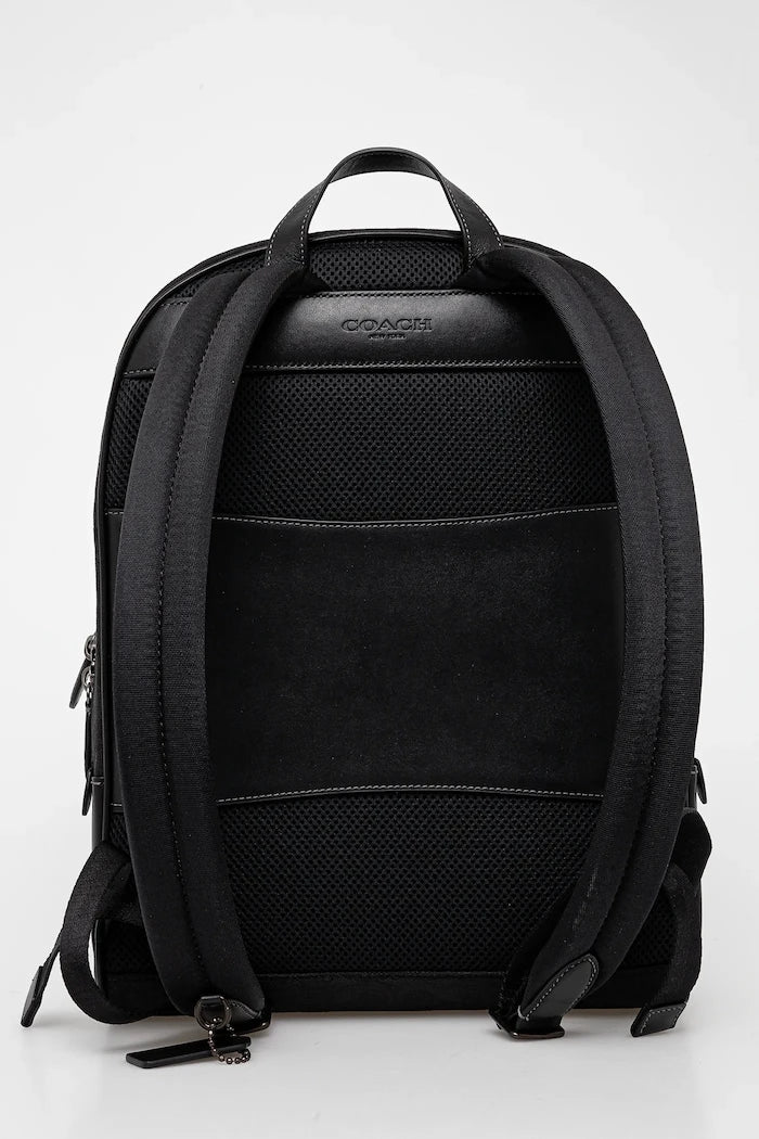 Mochila Coach