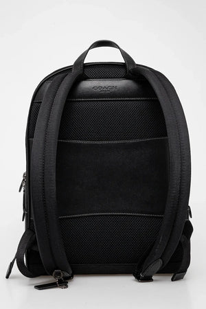Mochila Coach