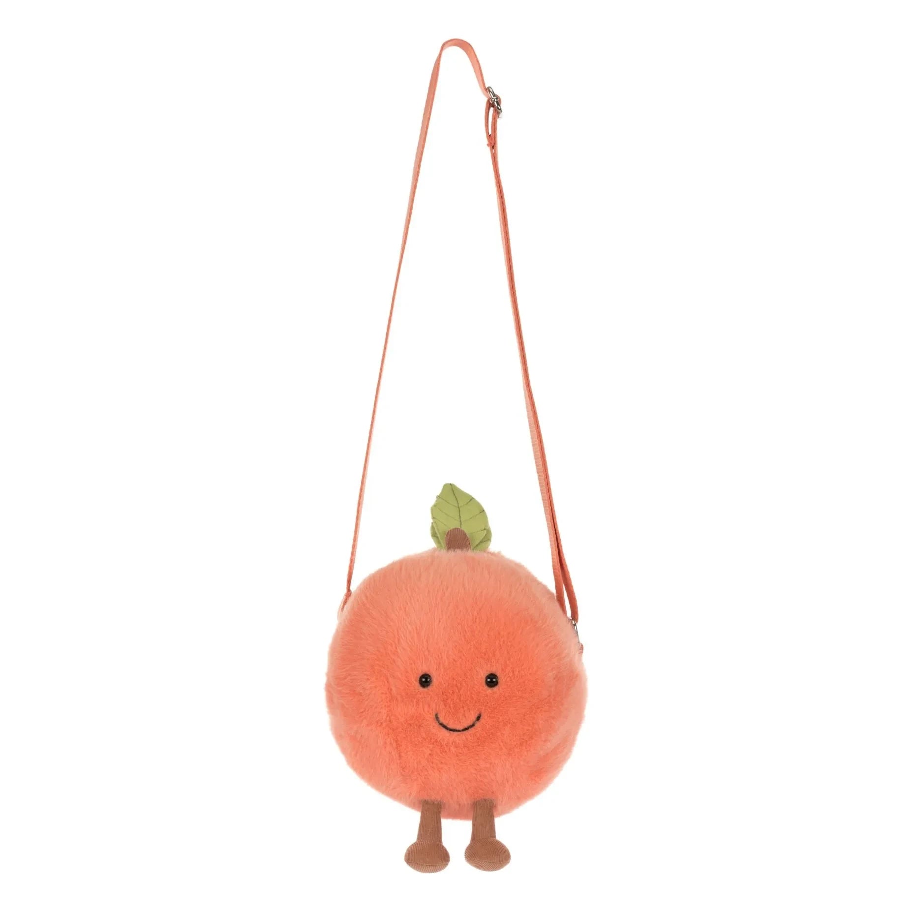 Jellycat - Bolso Pez