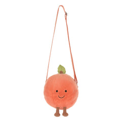 Jellycat - Bolso Pez