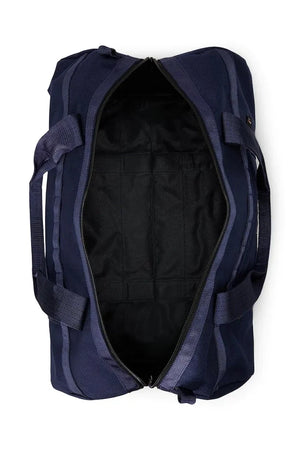 Bolsa de viaje para hombre Polo Ralph Lauren