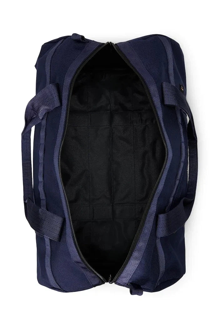 Bolsa de viaje para hombre Polo Ralph Lauren