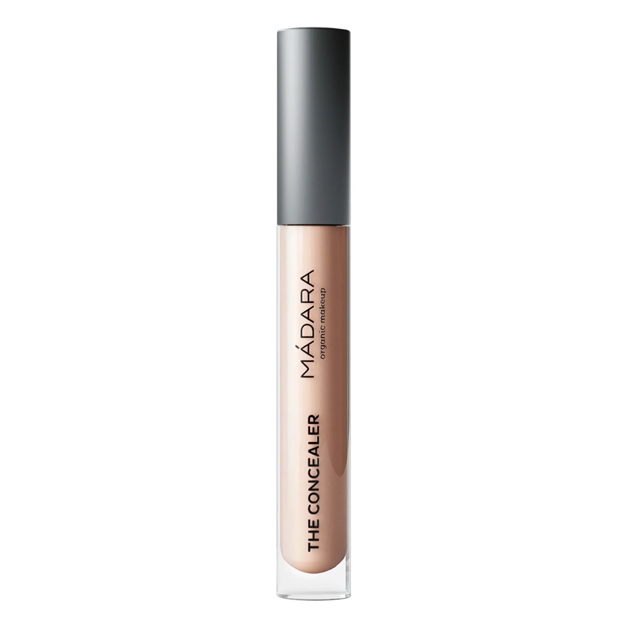 MÁDARA - Corrector - 4 ml | Café con Leche