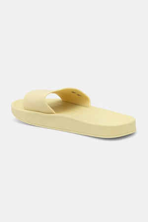Melissa MELISSA SUN SUNSET AD Sandalia