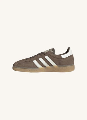Adidas - Zapatillas Especiales de Balonmano | Marrón Taupe