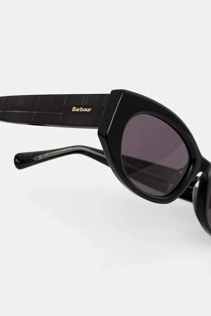 Gafas de sol Barbour para mujer