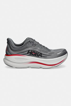 Zapatillas de deporte Hoka Bondi 9 para hombre