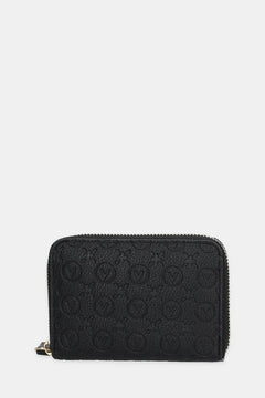 Cartera Valentino Bags SAMBA RE