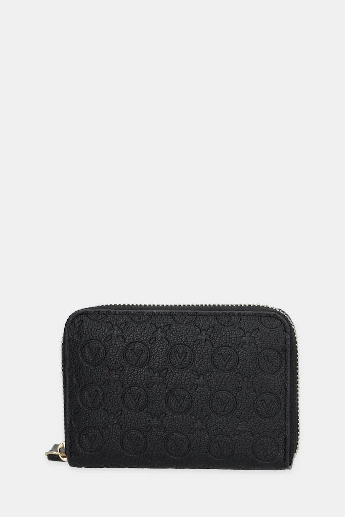 Cartera Valentino Bags SAMBA RE