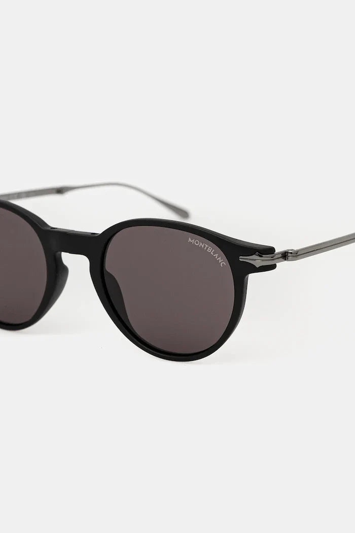 Gafas de sol Montblanc