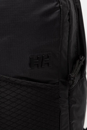 Mochila deportiva Helly Hansen