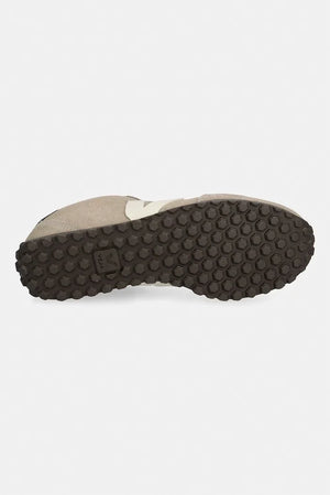 Zapatillas de gamuza Veja GT SUEDE para mujer