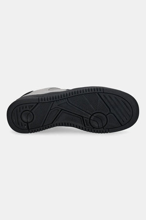 Zapatillas deportivas Polo Ralph Lauren Masters Crt