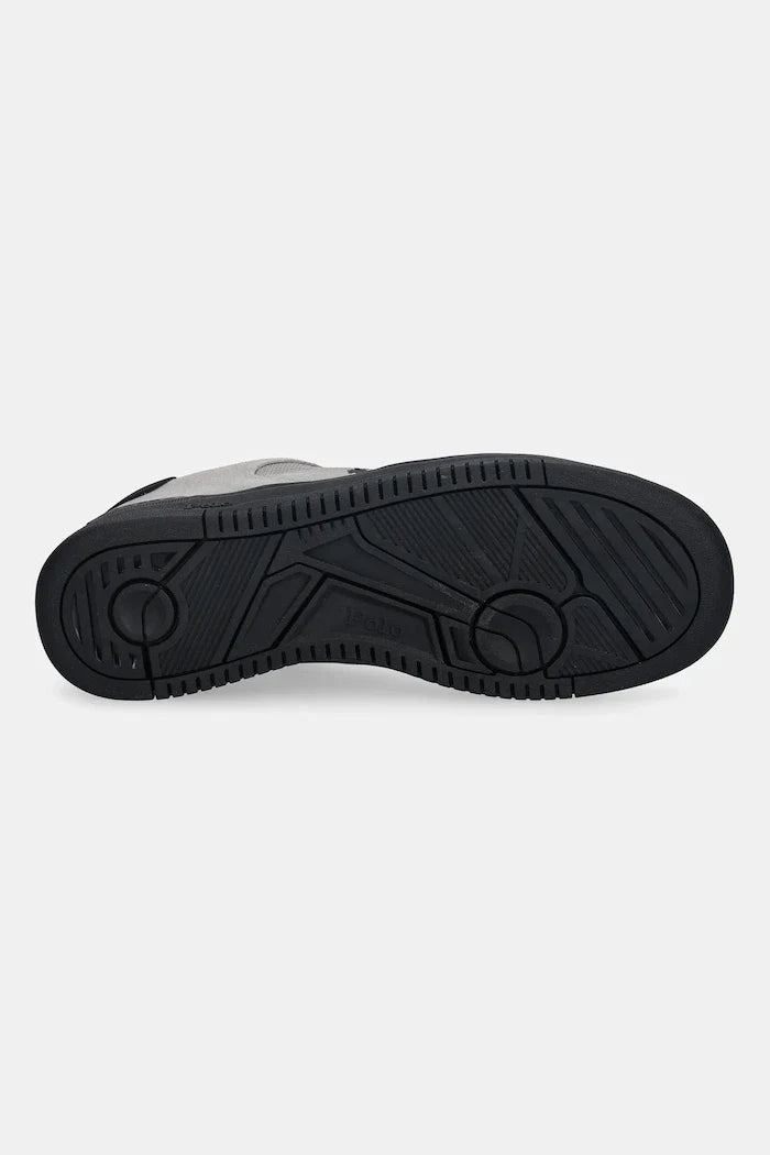 Zapatillas deportivas Polo Ralph Lauren Masters Crt