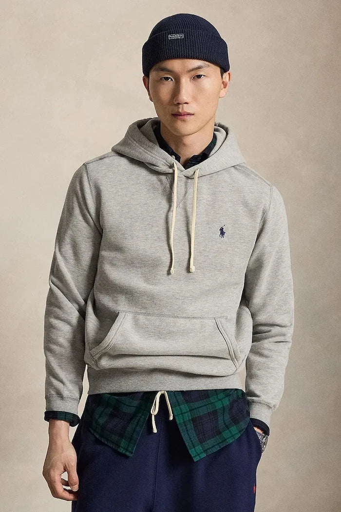 Sudadera Polo Ralph Lauren