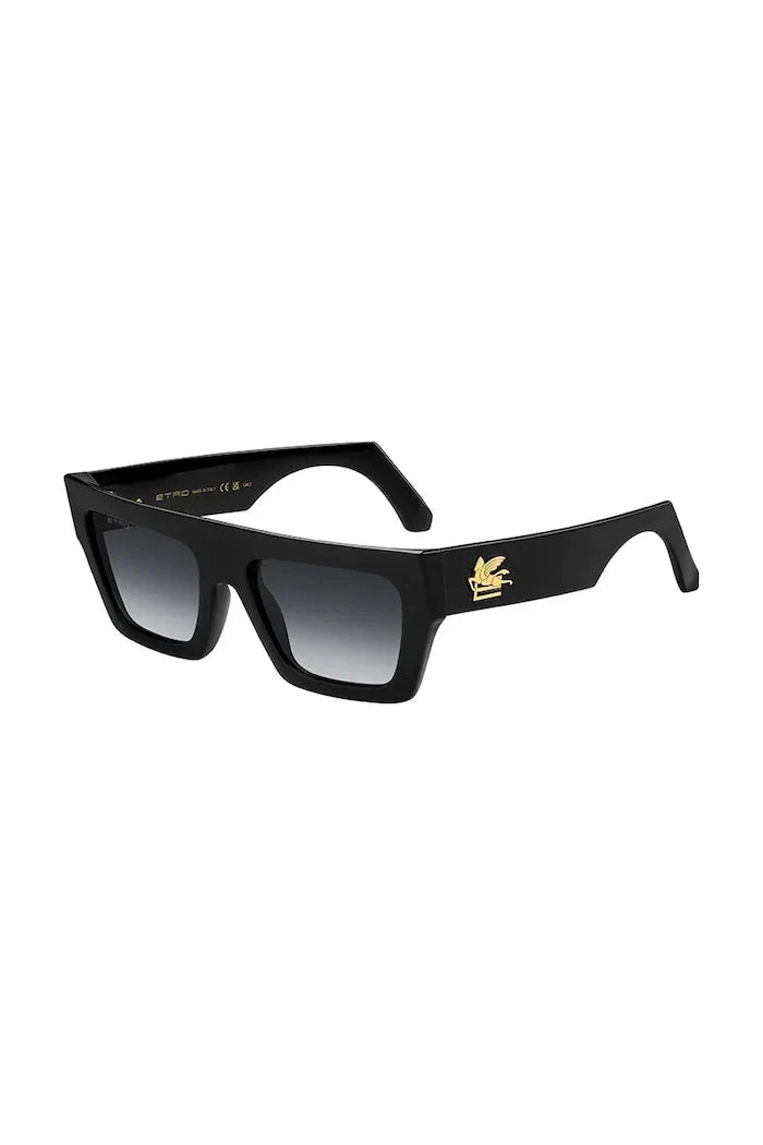 Gafas de sol Etro