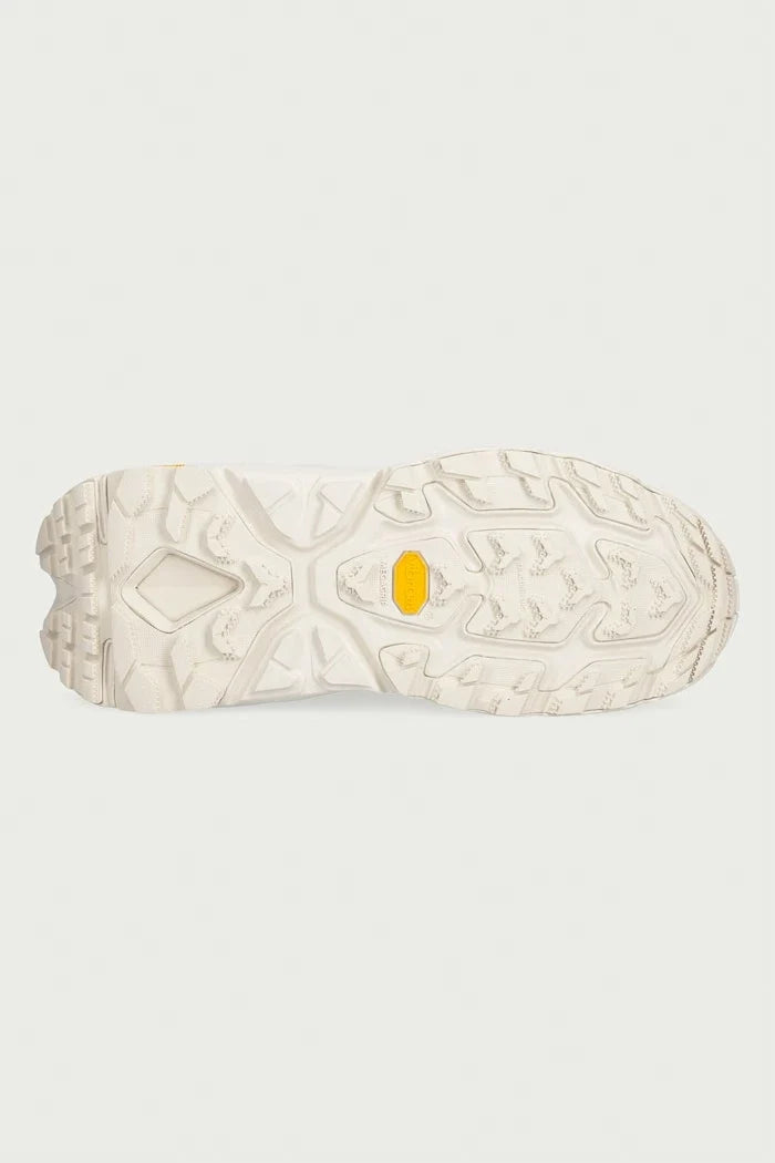 Zapatillas de trekking Hoka para mujer Kaha 2 Frost Moc GTX
