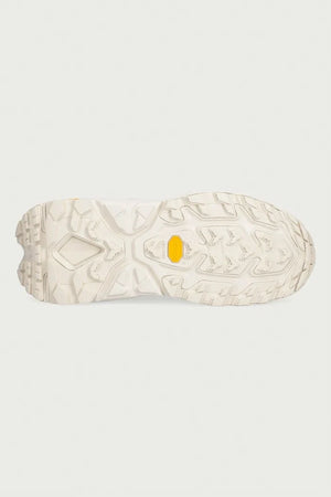 Zapatillas de trekking Hoka para mujer Kaha 2 Frost Moc GTX