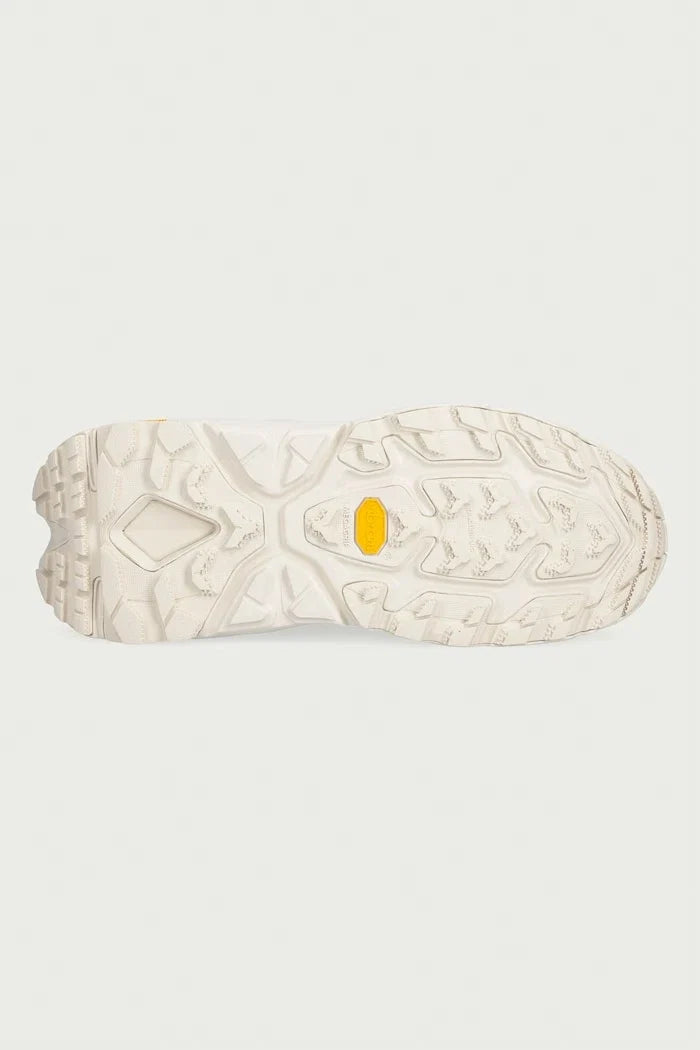 Zapatillas de trekking Hoka para mujer Kaha 2 Frost Moc GTX