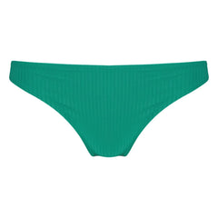 Canopea - Braguita de bikini Marcia | Verde esmeralda