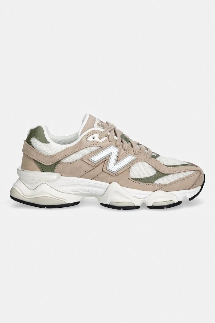 Zapatillas deportivas New Balance 9060