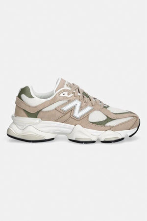 Zapatillas deportivas New Balance 9060