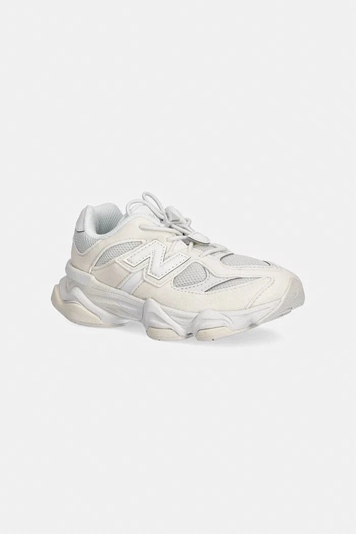 Zapatillas deportivas New Balance 9060 para niños