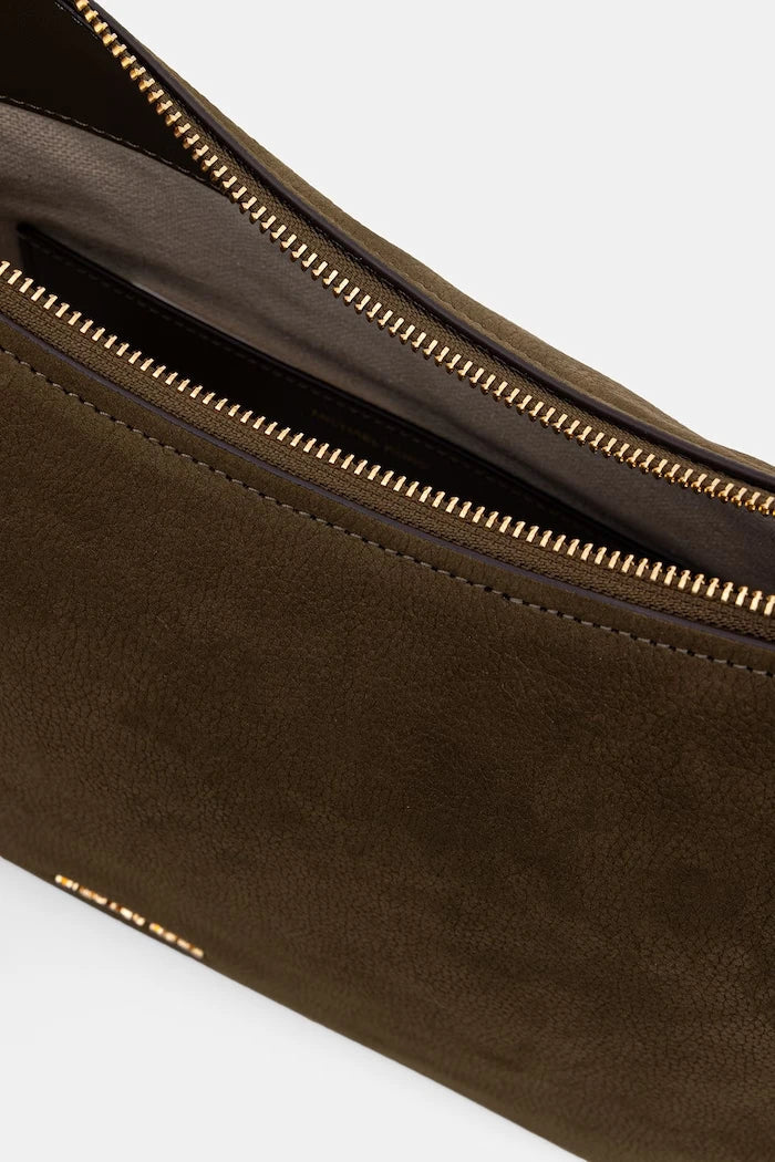Bolso hobo MICHAEL Michael Kors para mujer