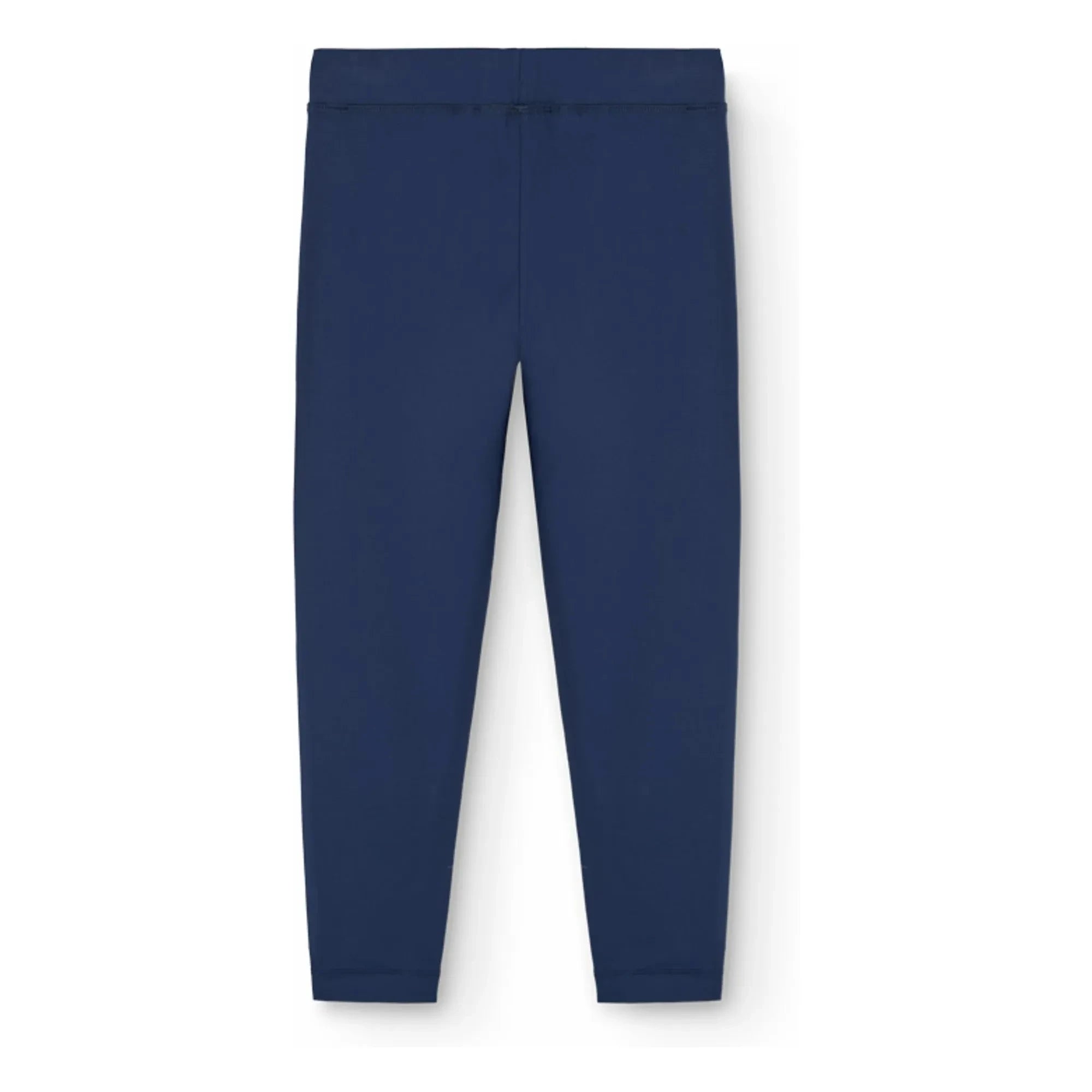 The Animals Observatory - Mallas Anti-UV Sambar | Azul oscuro