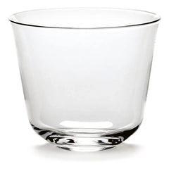 Serax - Vasos Grace - Juego de 4 unidades