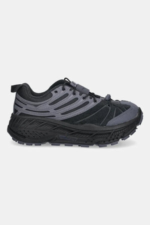 Hoka US Zapatillas Stinson Evo OG TP