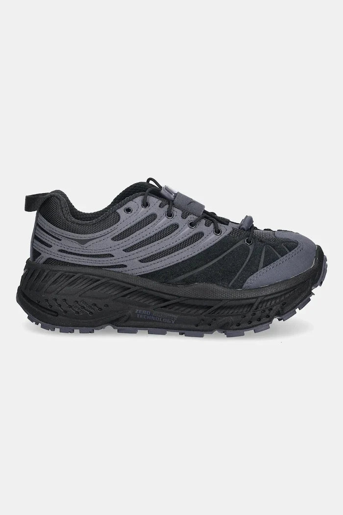 Hoka US Zapatillas Stinson Evo OG TP