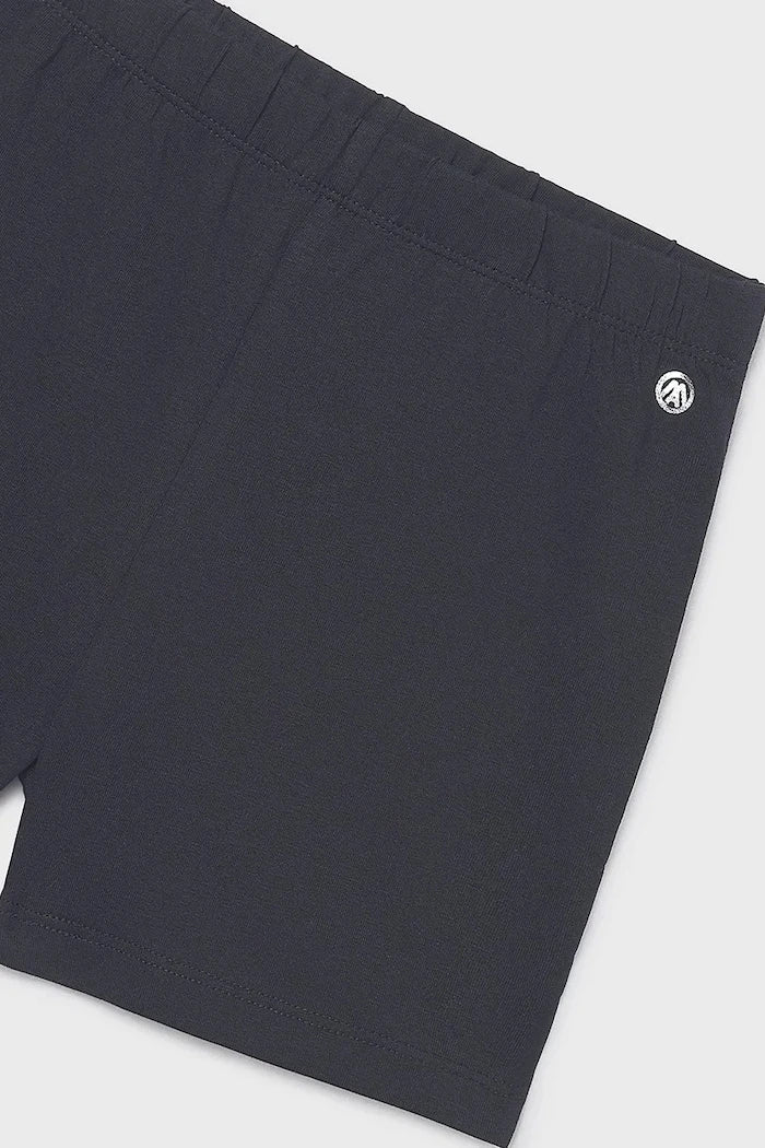 Shorts de Niño Mayoral