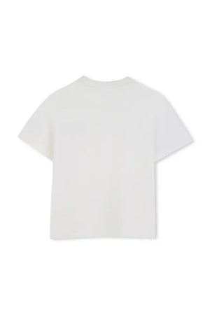 Camiseta Michael Kors para niño