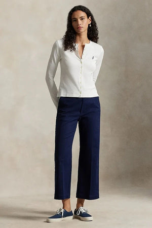 Pantalones Polo Ralph Lauren