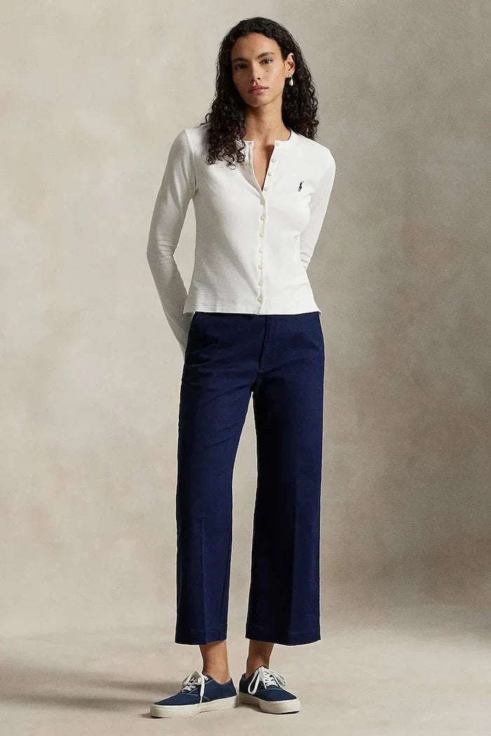 Pantalones Polo Ralph Lauren